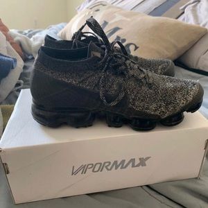 Nike Air Vapormax Flyknit
